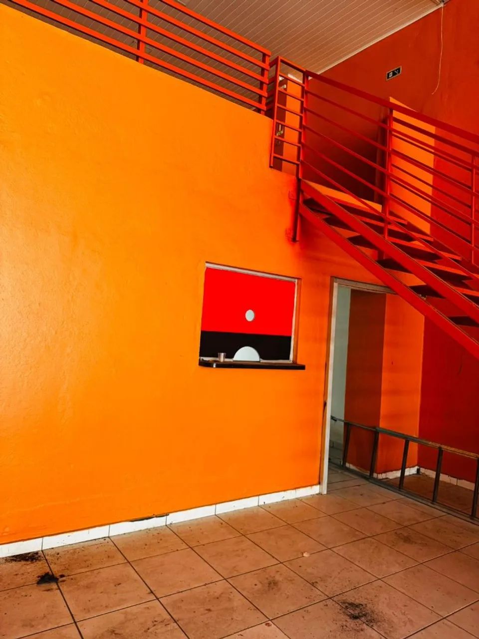 OPORTUNIDADE COMERCIAL - GALPÃO PARA ALUGAR<br> - Foto 5