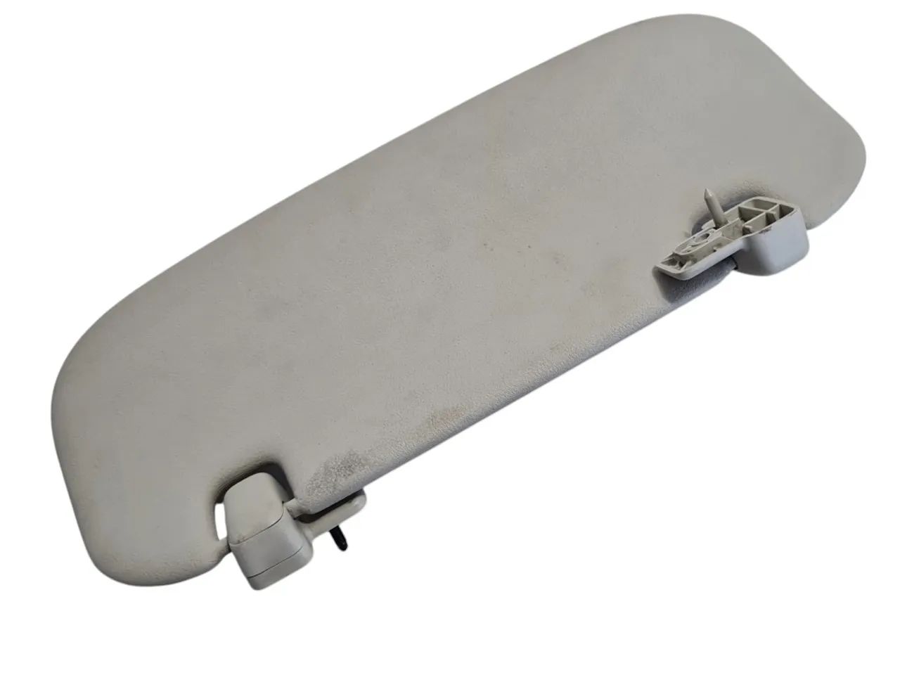 Quebra Sol Porta Esquerda Mini Cooper S 2010 2011 2012 2013 - Foto 5