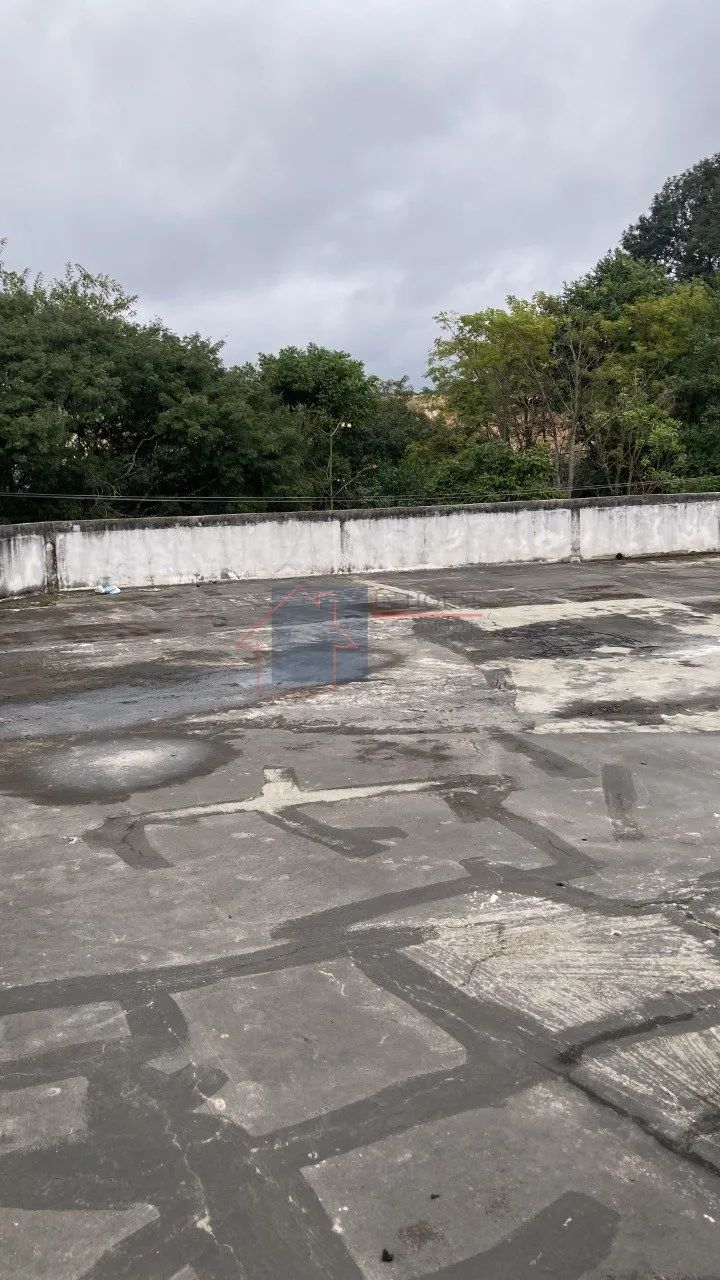 Salas comerciais para locação no Parque Brasil - Foto 5