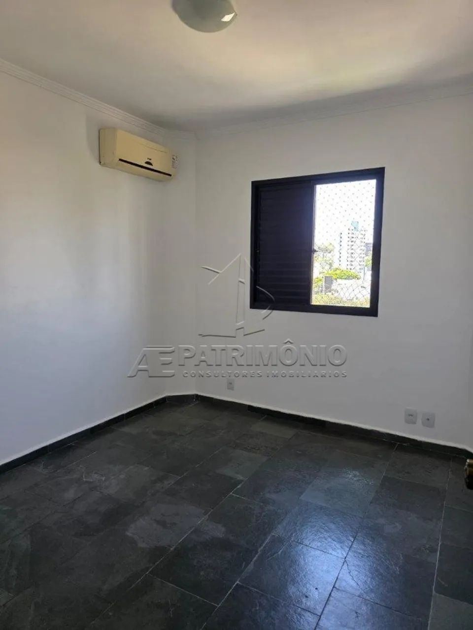 APARTAMENTO,3 Dormitorio(s) VERGUEIRO - Foto 5