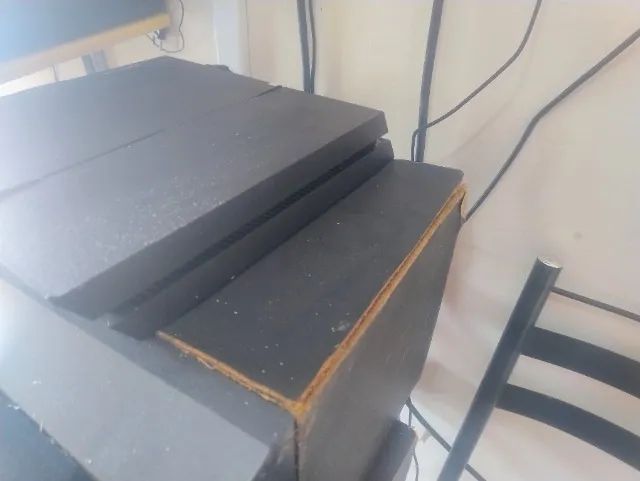 Playstation 4 - Foto 2