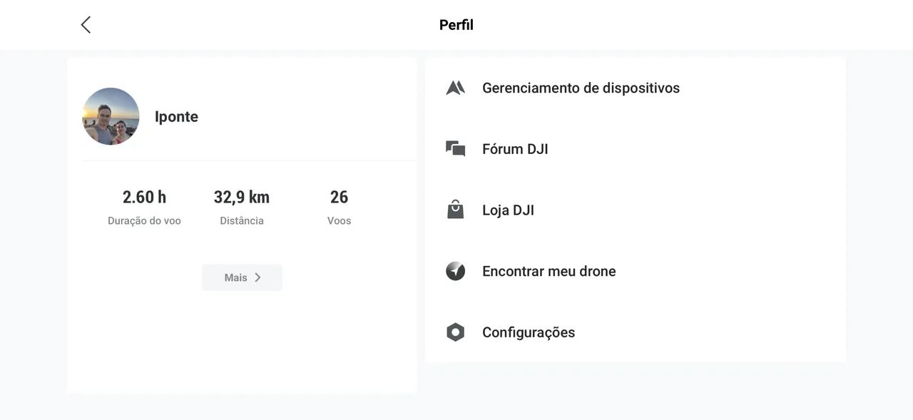 Drone DJI Avata 2 Fly More Combo (3 baterias) (DJI Goggles 3 & Motion 3) - Foto 5