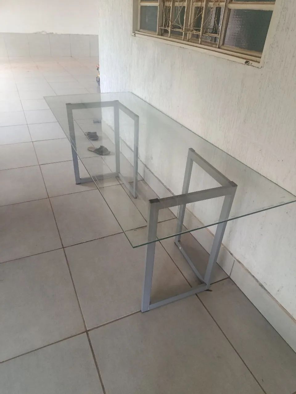 Mesa de escritório  - Foto 2