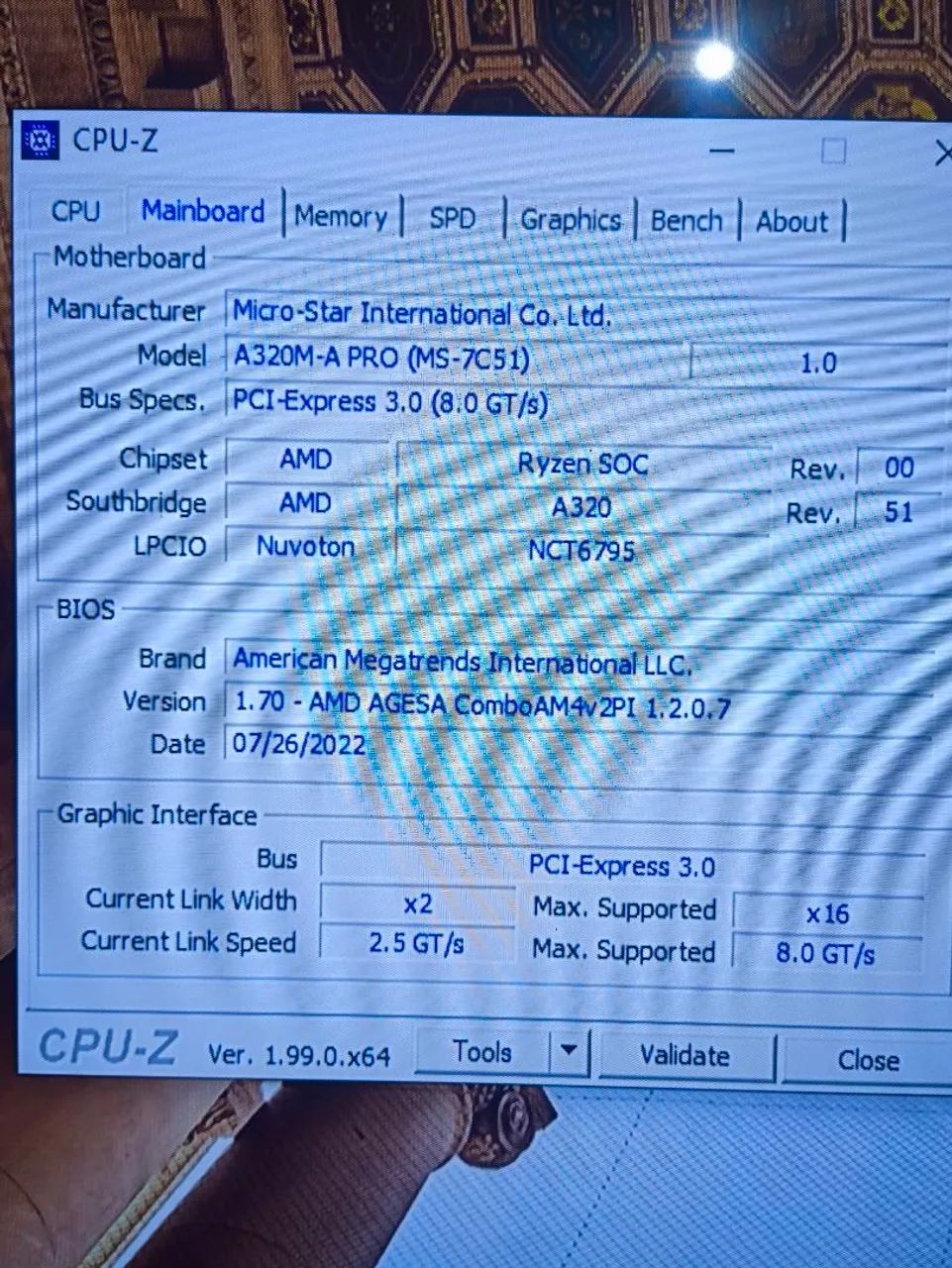 Pc gamer ddr4  - Foto 5
