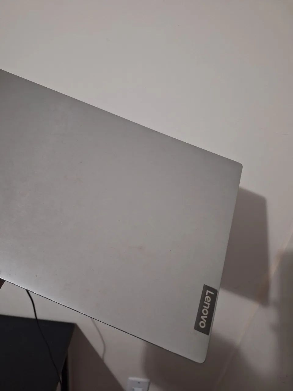 Notebook Lenovo I5 10° gen. 