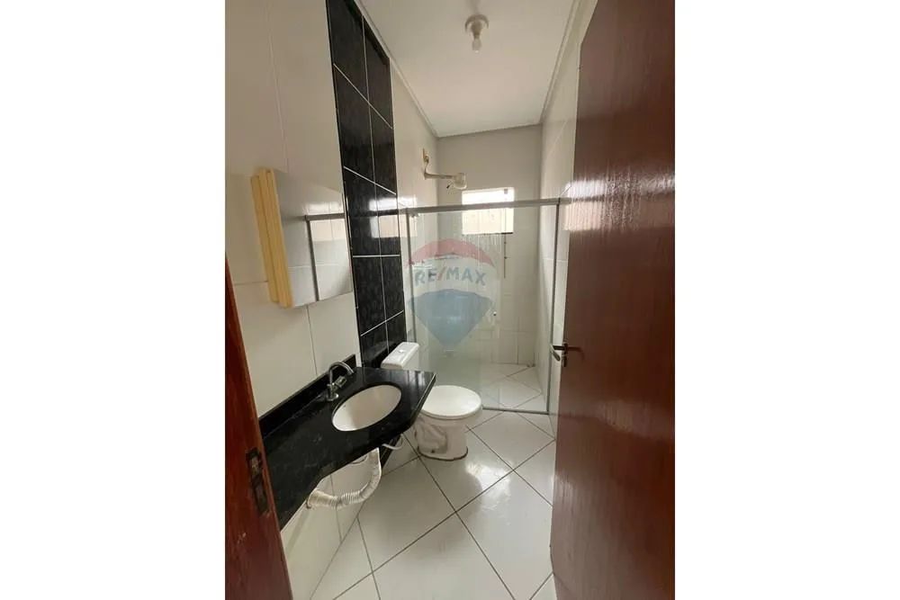 IMÓVEL À VENDA | CONDOMÍNIO MONT SERRAT 1 - Foto 3