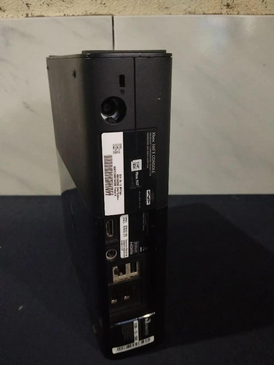 Xbox 360 - Foto 3