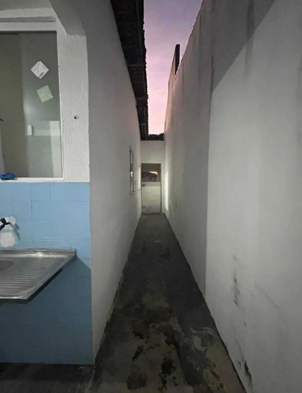 Casa no São Conrado [19840] - Foto 5