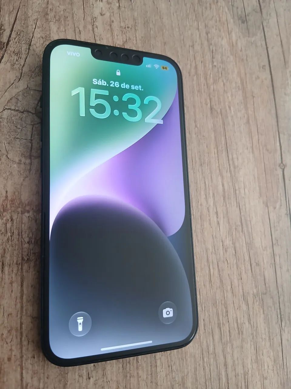 IPHONE 14 256GB