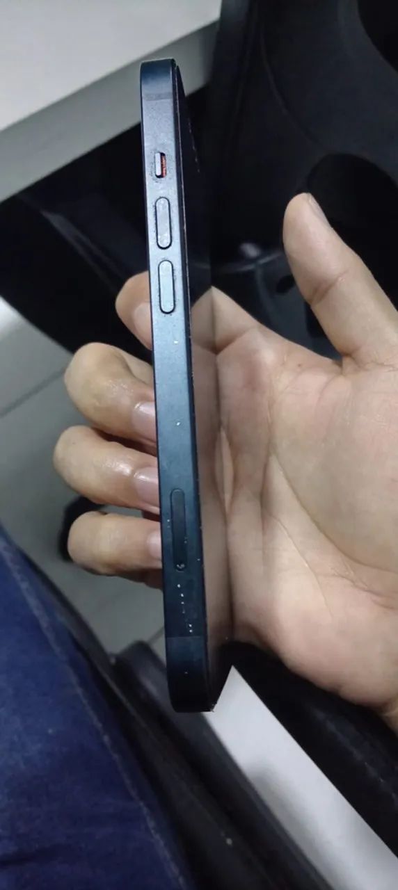 iPhone 14 128gb - Foto 3