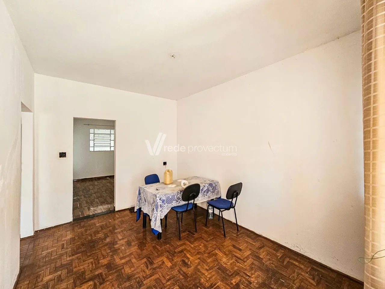 casa - Jardim Chapadão - Campinas - Foto 2