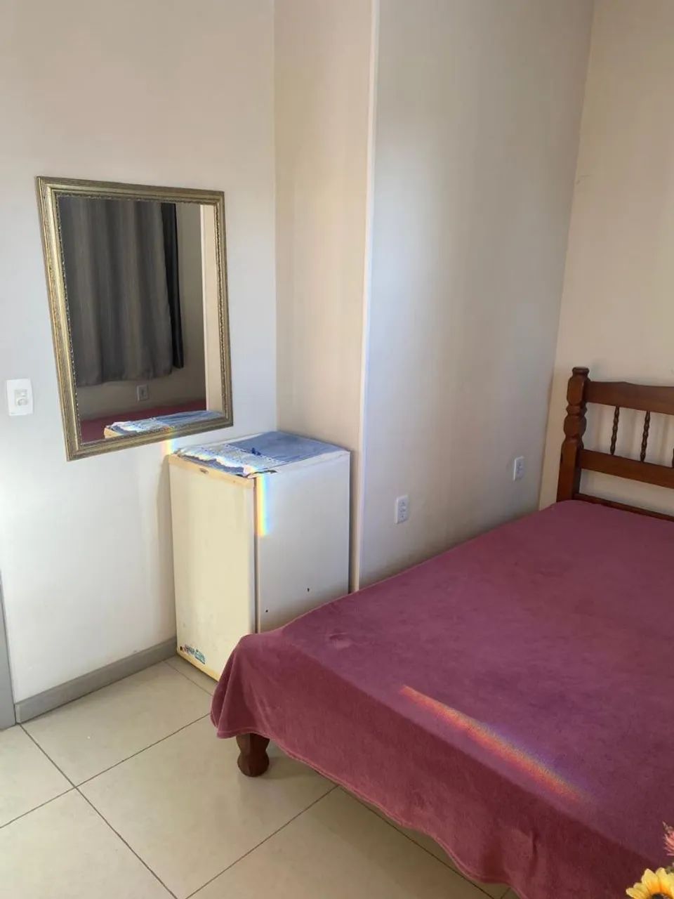 Casa temporada Arraial do Cabo - Foto 4