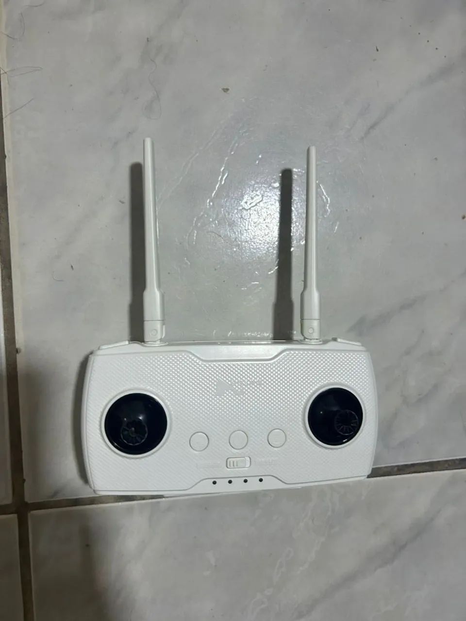 Drone Hubsan Zino - Foto 3