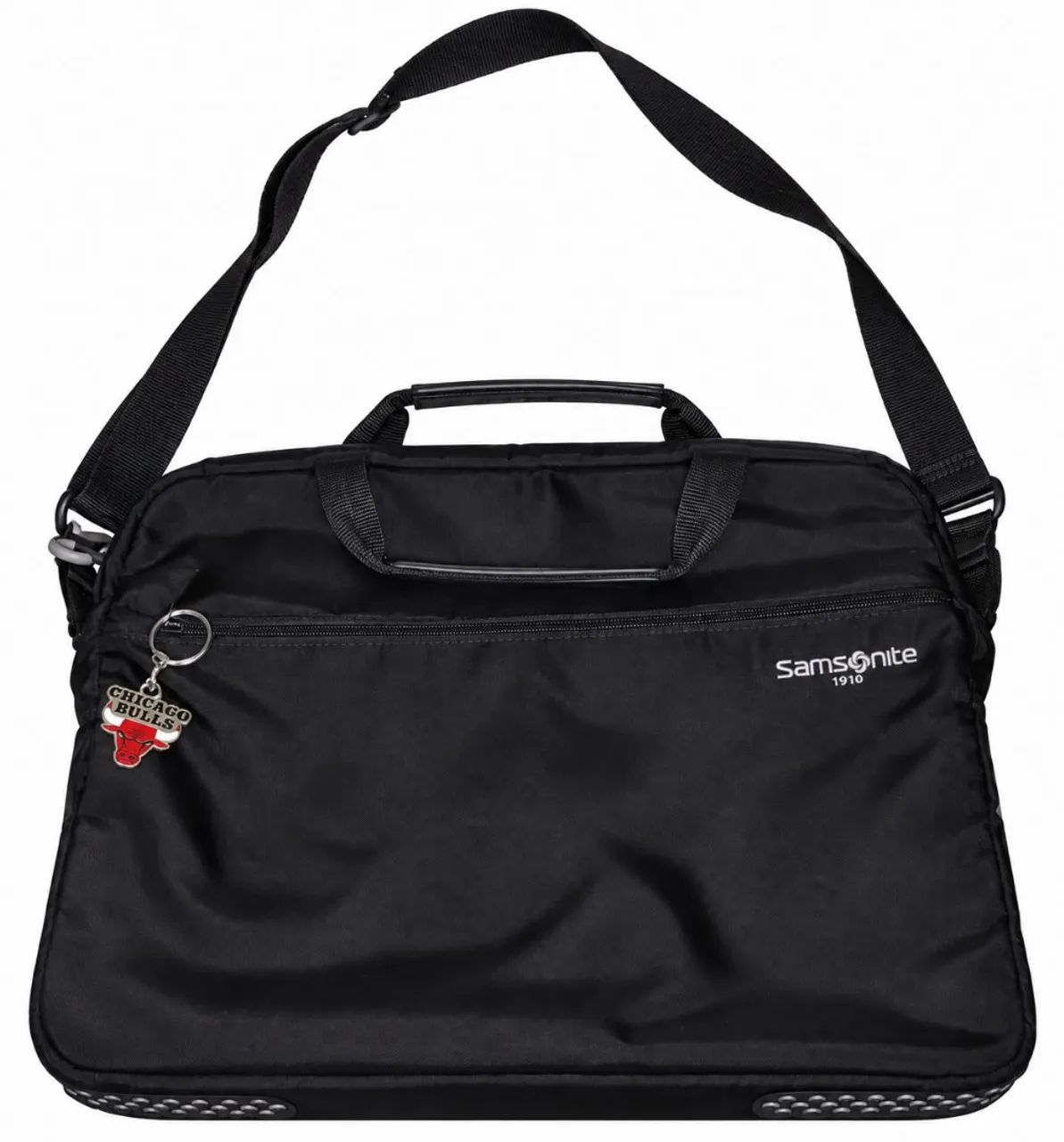 Bolsa