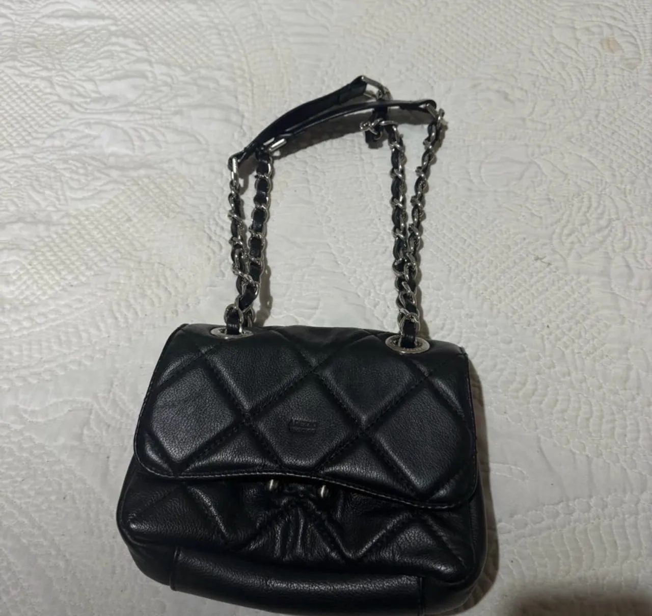 Bolsa Arezzo  - Foto 2