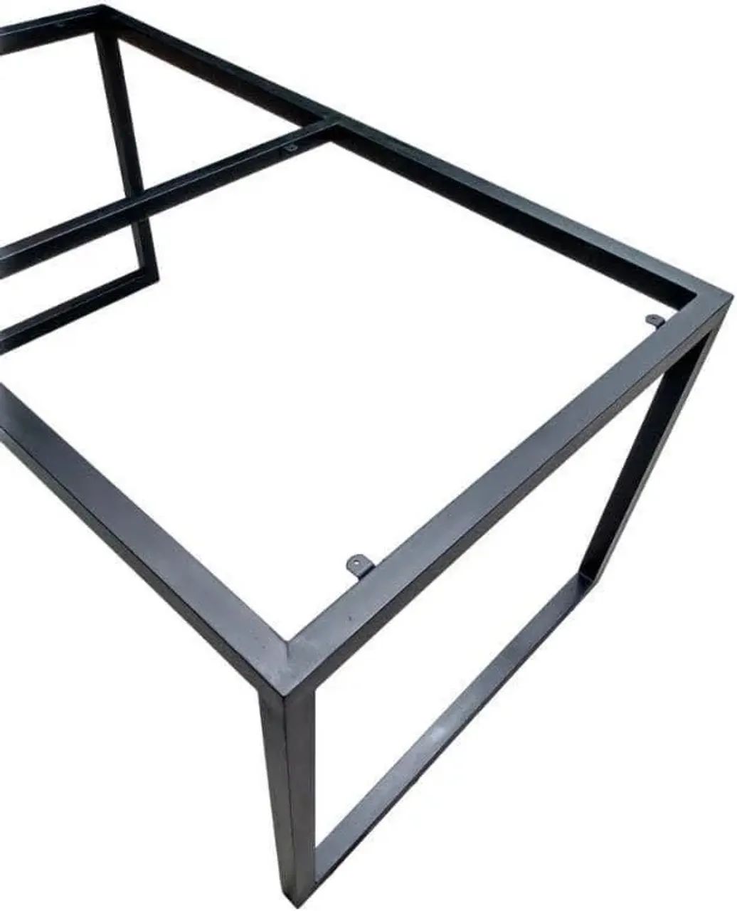 Base de mesa  - Foto 2