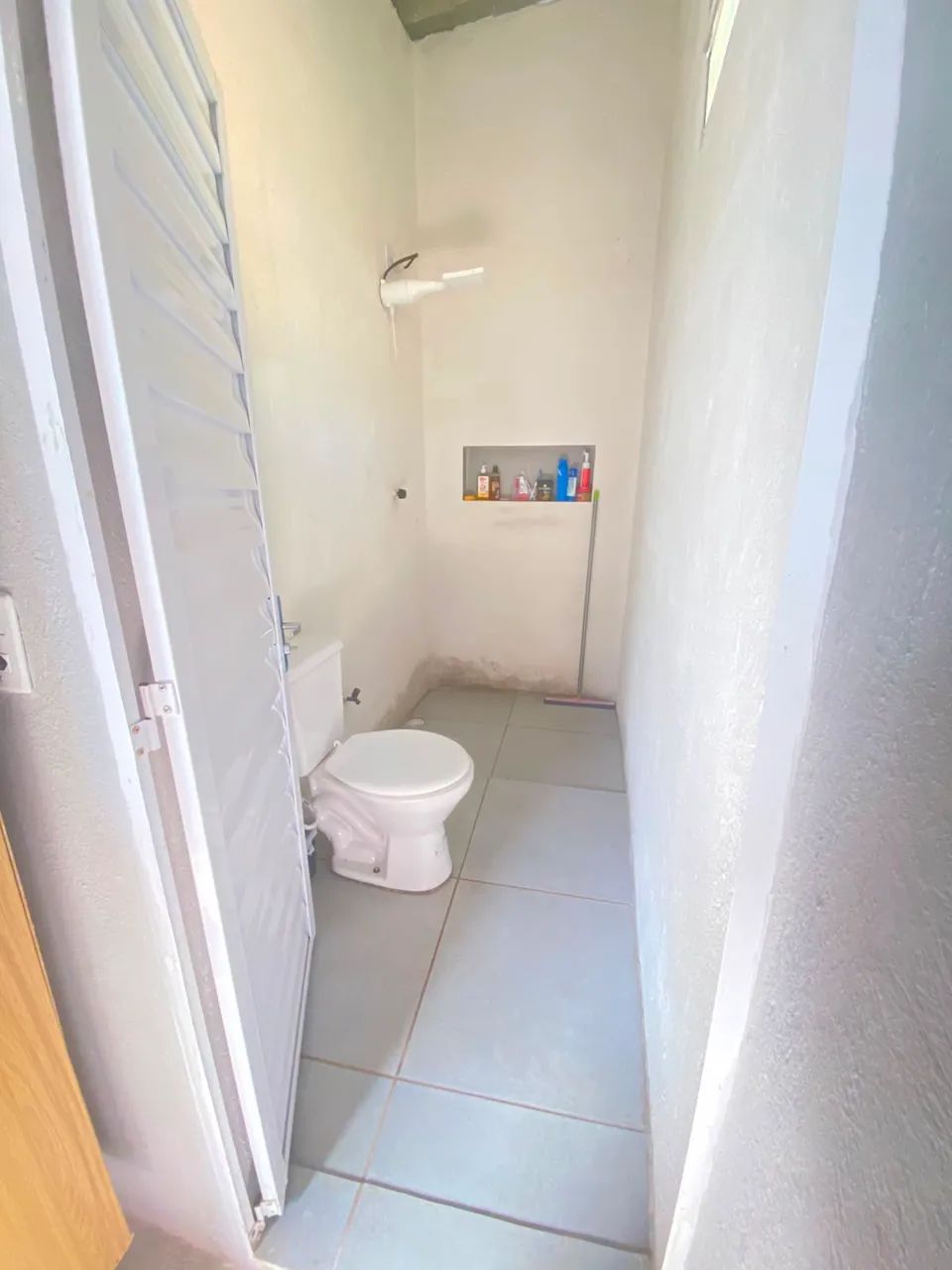 Casa para vender curado 4  - Foto 5