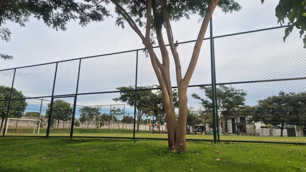 Lote com excelente localização  - Foto 4