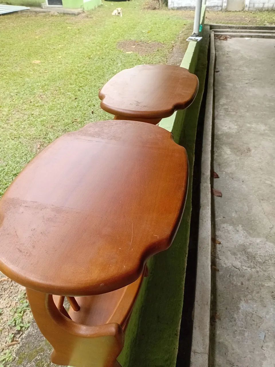 Móveis usados.  - Foto 2