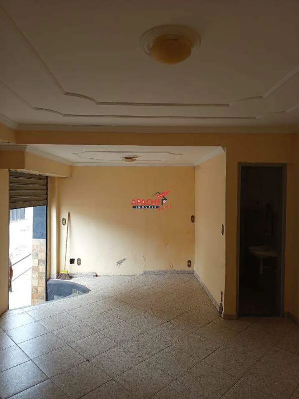 Loja Comercial para Aluguel no Centro de Viçosa - Foto 3