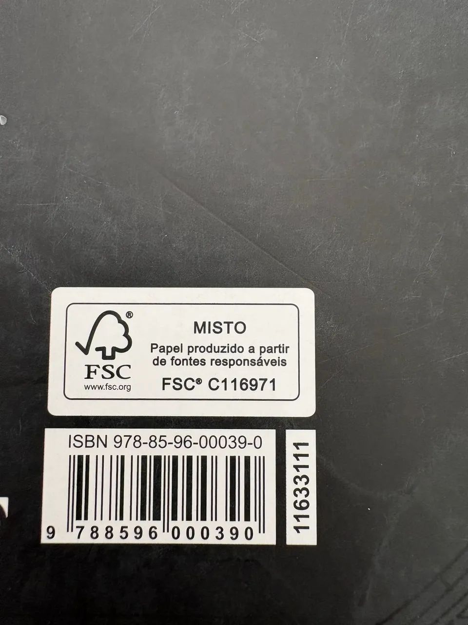 Coleção 360º Geografia - FTD - Ensino Médio - Completa - Estado de Novo - Foto 4