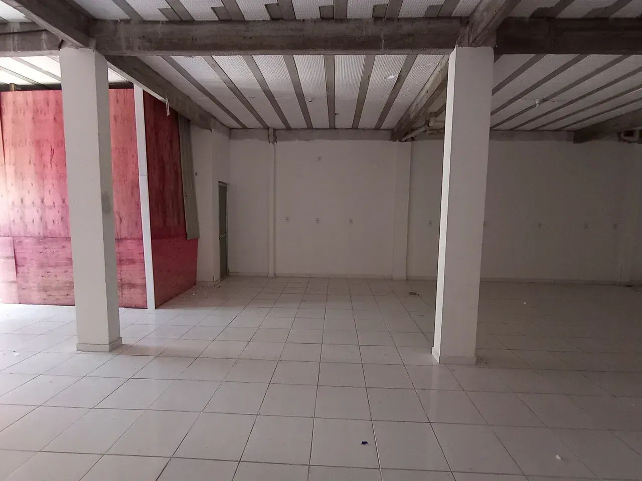 Vende-se Pronto Comercial no Tenoné - Belém - PA - Foto 4