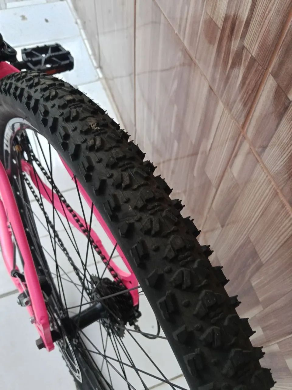 Bike aro 29 - Foto 5