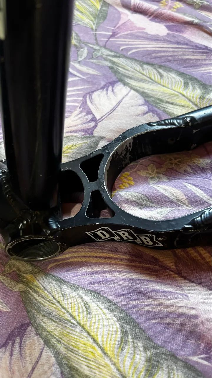 Gios 4freaks 2015  - Foto 3