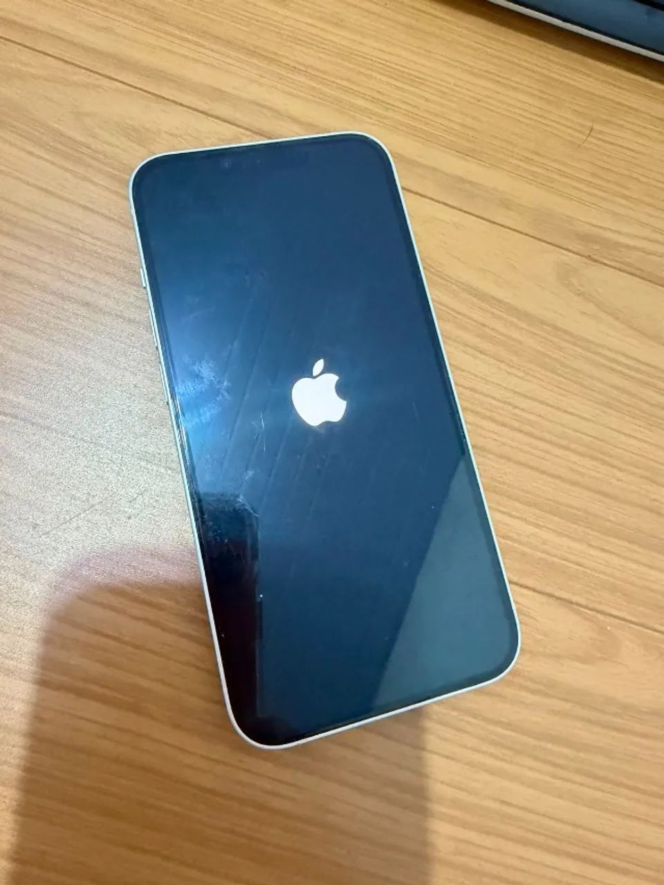 Iphone 14 - Foto 3