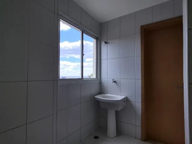 Apartamento em Águas Claras - Foto 5