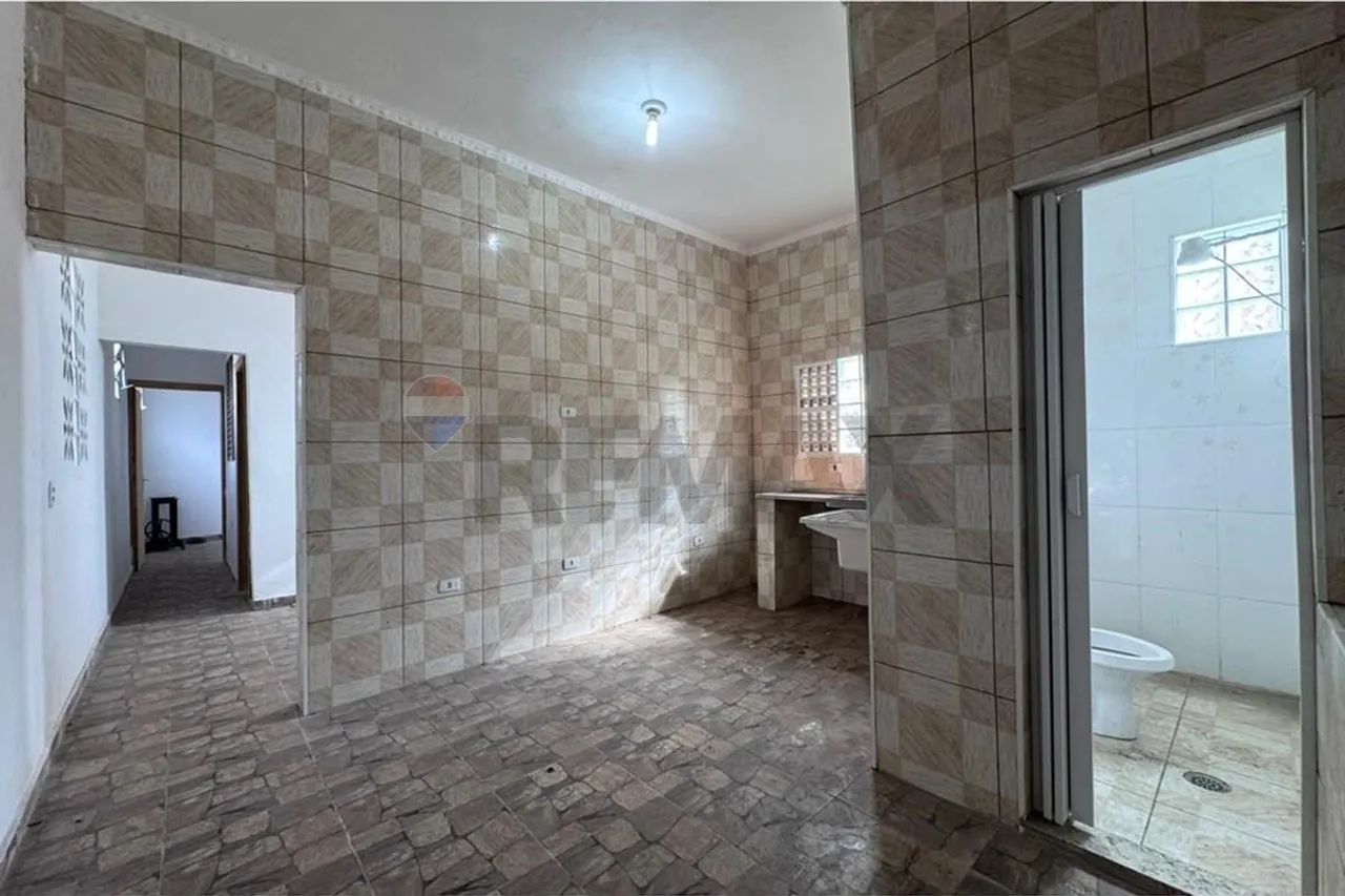 APARTAMENTO PARA LOCAÇÃO - VILA NOVA CACHOEIRINHA