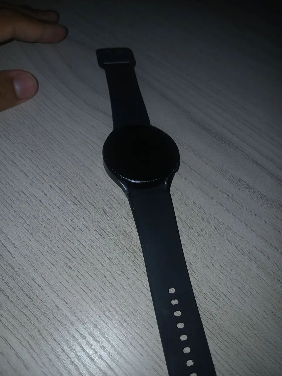 Smart watch 4 samsung