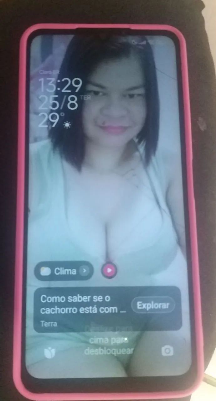 Xiaomi redmi 13c 256gb  - Foto 4