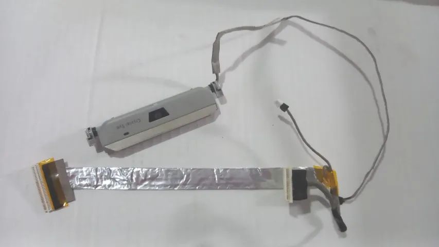 Cabo Flat Acer Aspire 5920 Dd0zd1lc000 - 1376