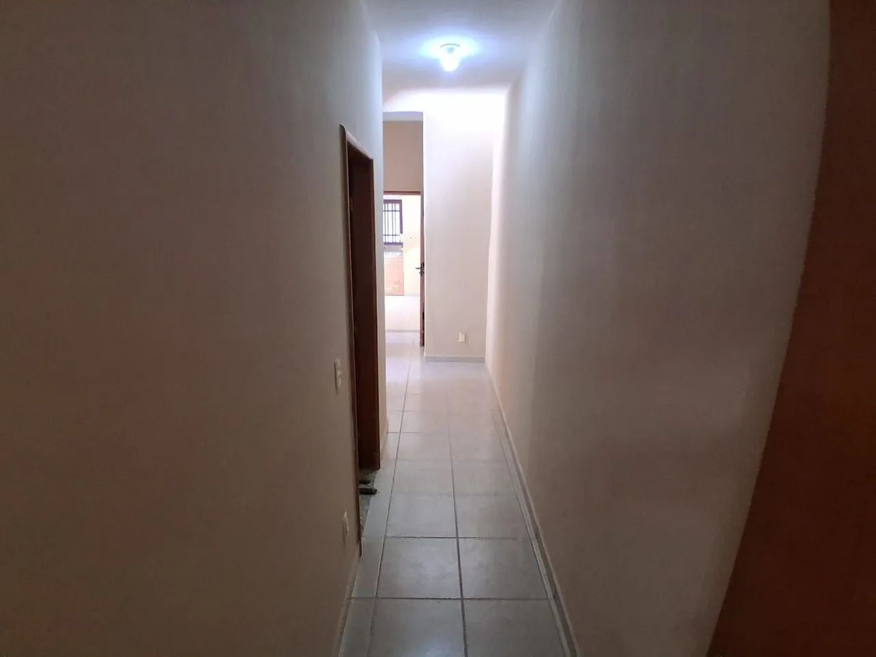 Reformas Gerais de casa e ap - Foto 4