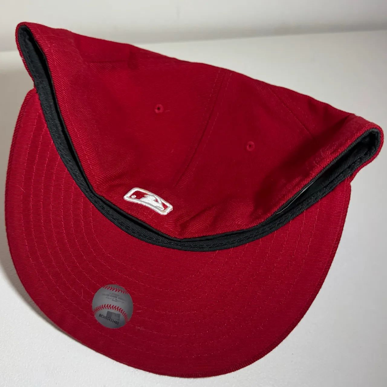 Boné 59FIFTY MLB New York Yankees - Foto 3