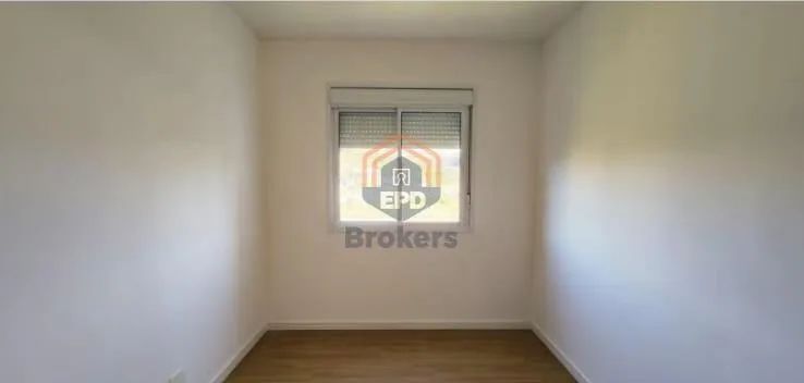 Apartamento em Jd a Maria - Jundiaí - Foto 3