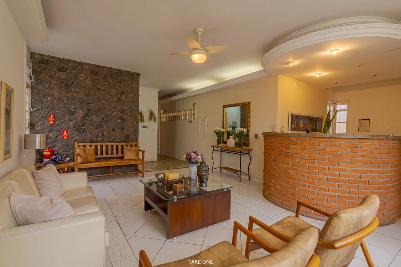 Casa comercial para venda em Cambuí, 300m² - Foto 4