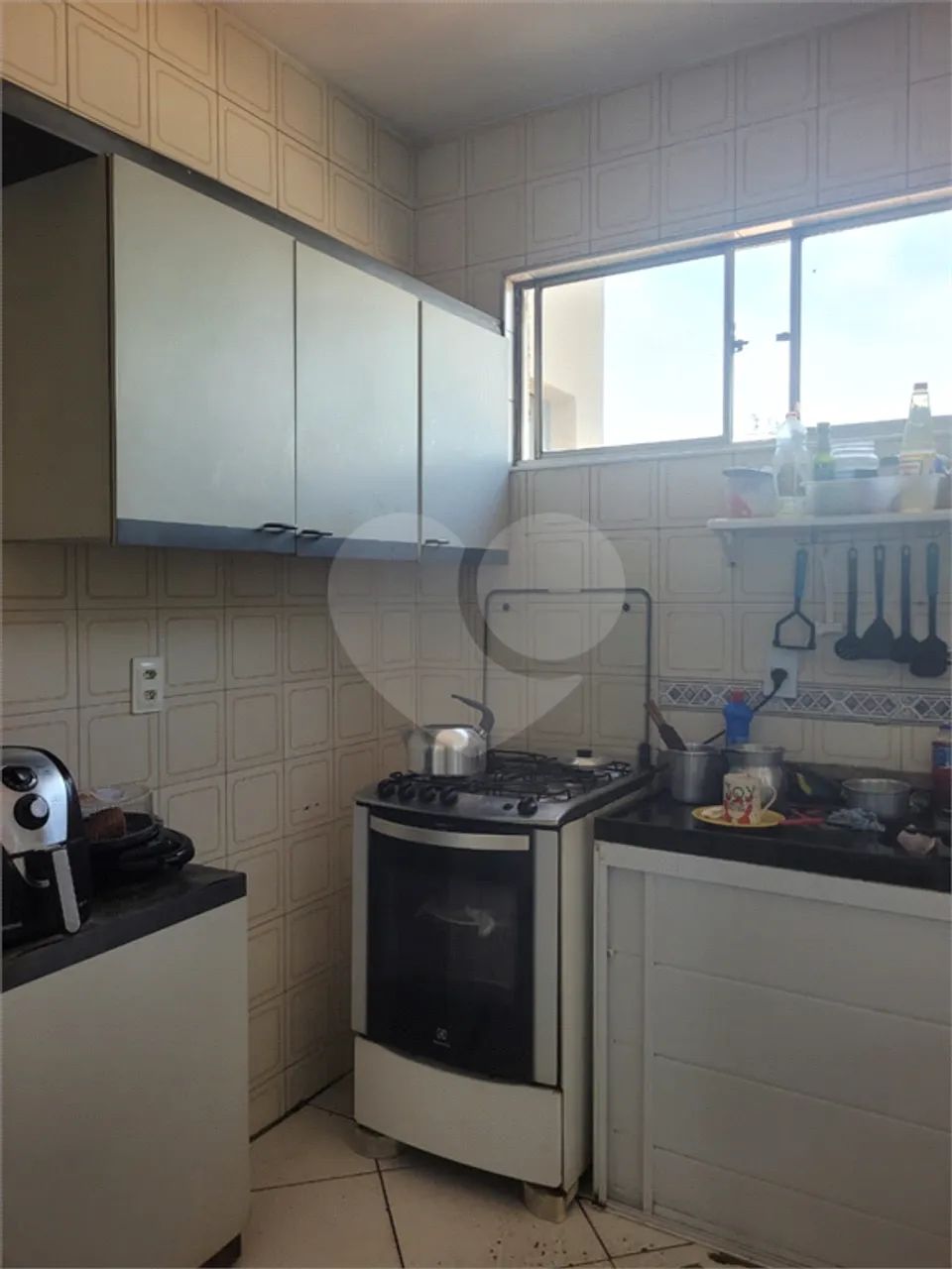 Apartamento com 3 quartos à venda em Parreão - CE - Foto 5