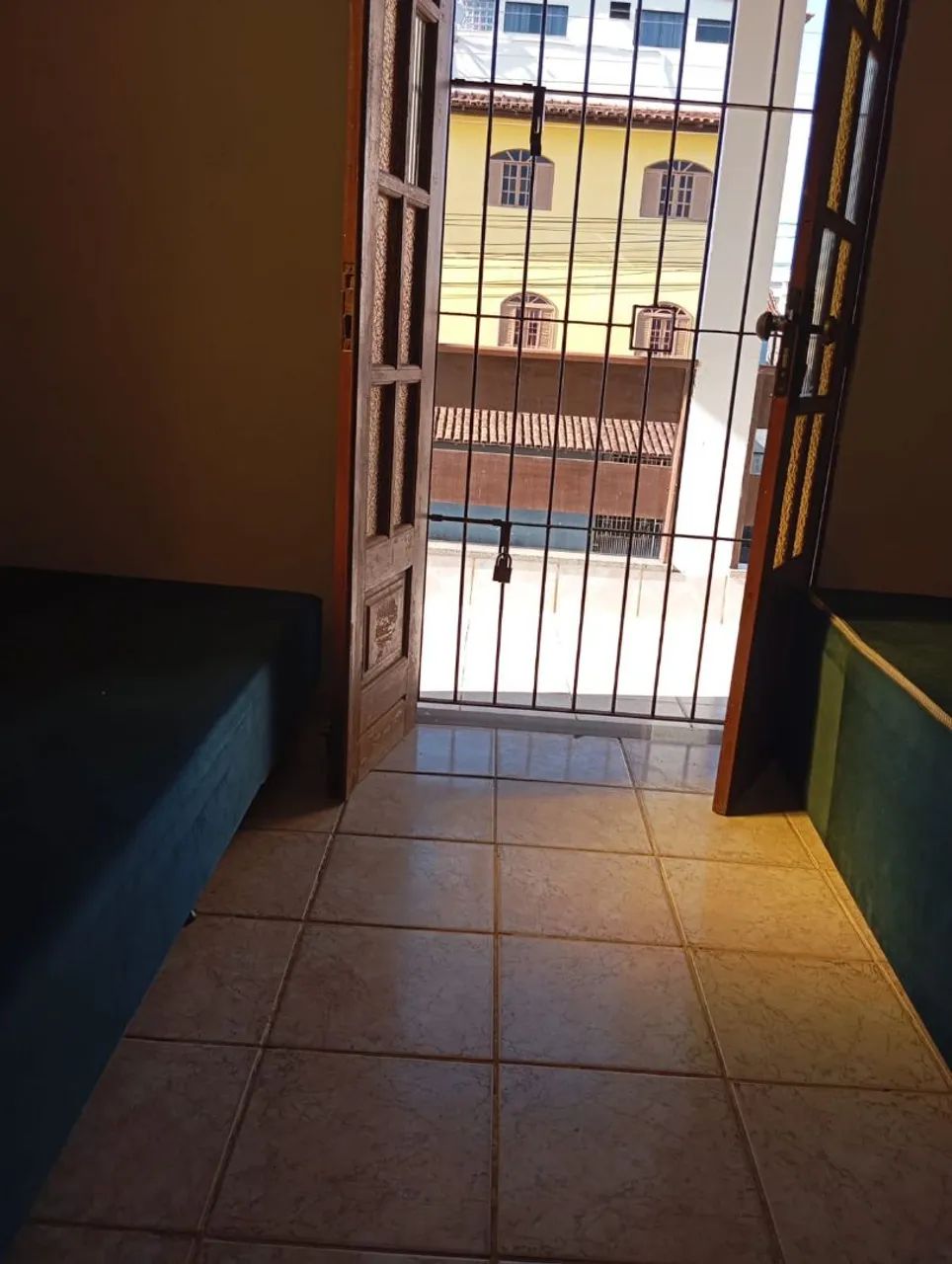 Casa Piúma para temporada carnaval réveillon  - Foto 5