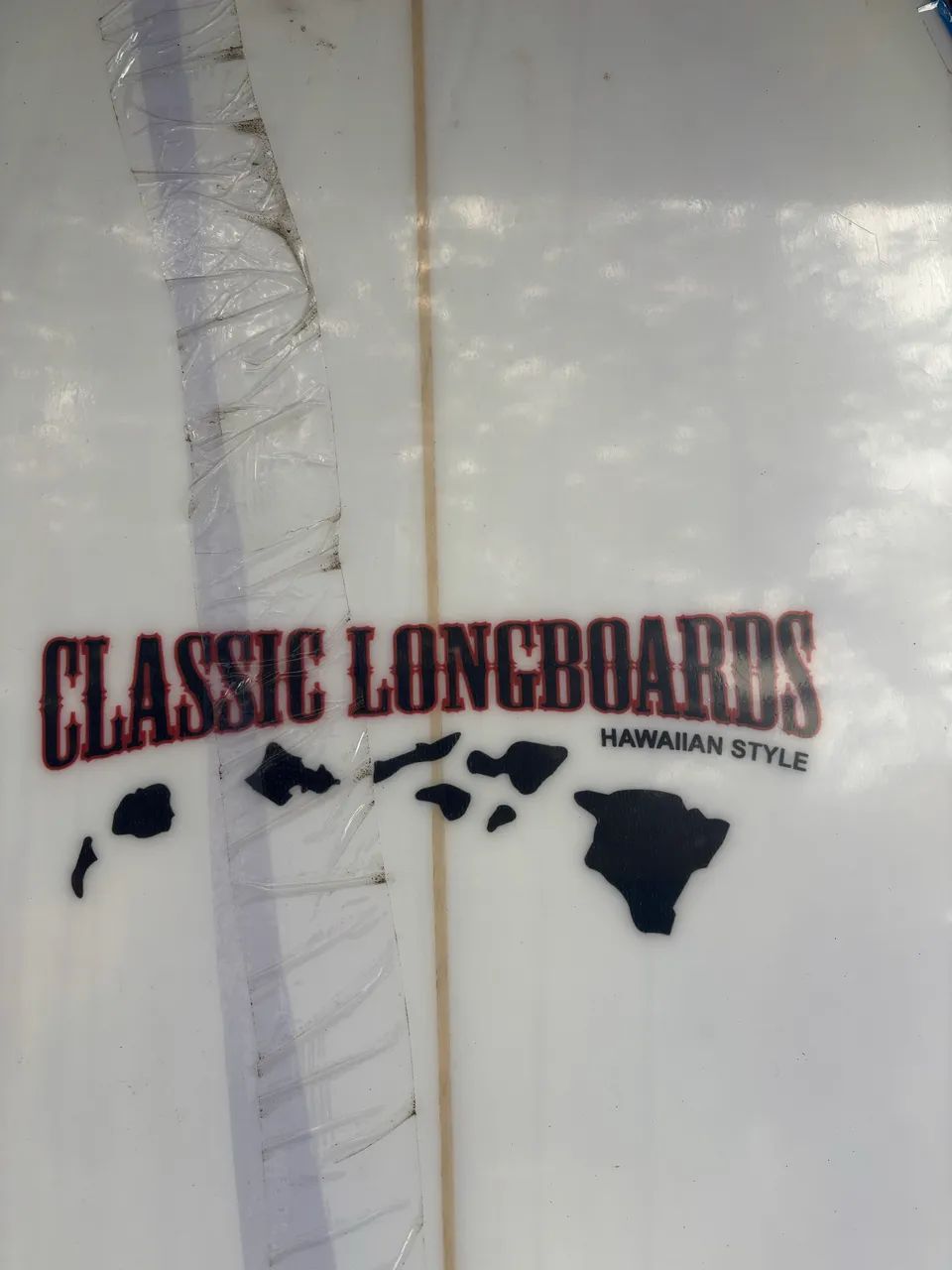 FUNBOARD 6.5.   Prancja nova!!! - Foto 4