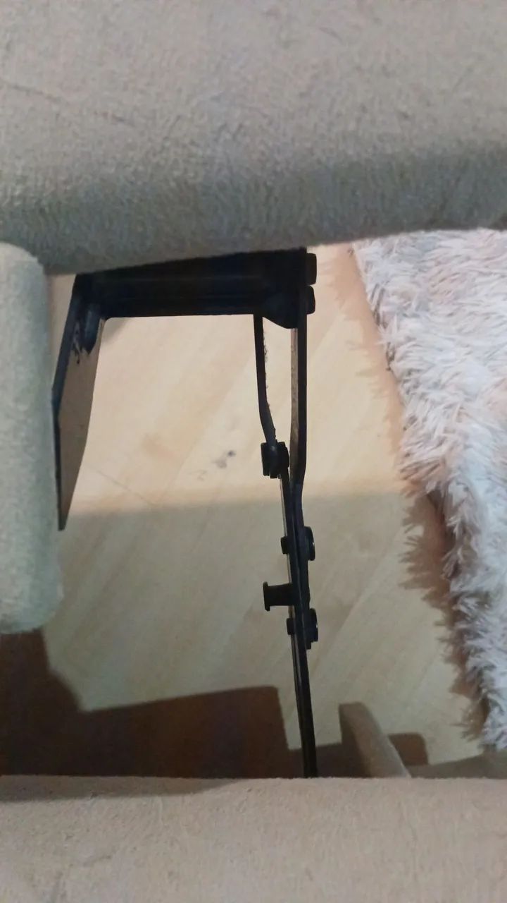 Poltrona Papai - Foto 5