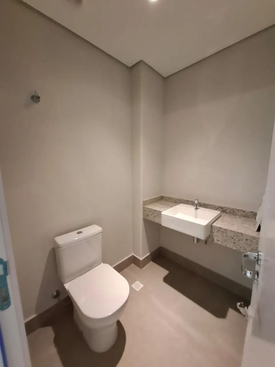Sala Georgina Busines. - Foto 5