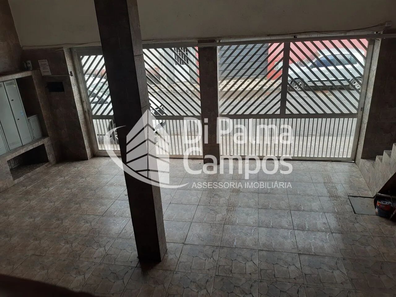 Prédio com 6 kitnets à venda no Ipiranga - renda ativa - Foto 3