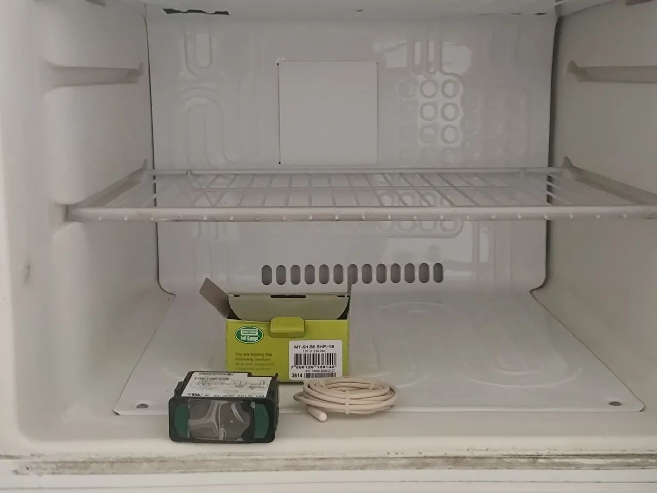 Kit cervejeiro 45L com sparge - PARA RETIRADA - Foto 4