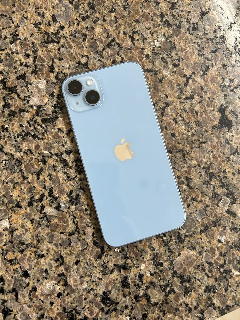 iPhone 14 - Foto 2