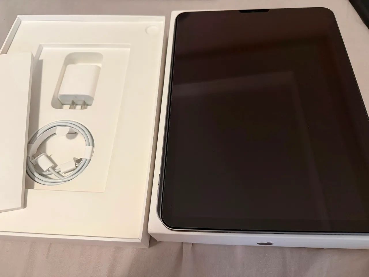 iPad Air M1  - Foto 2