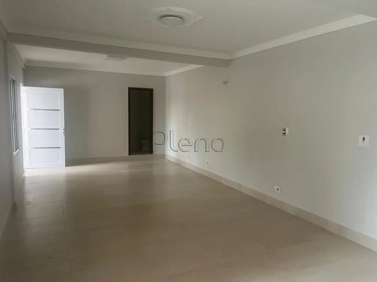 Casa à venda em Campinas, Botafogo, com 1 suíte, com 290 m² - Foto 4