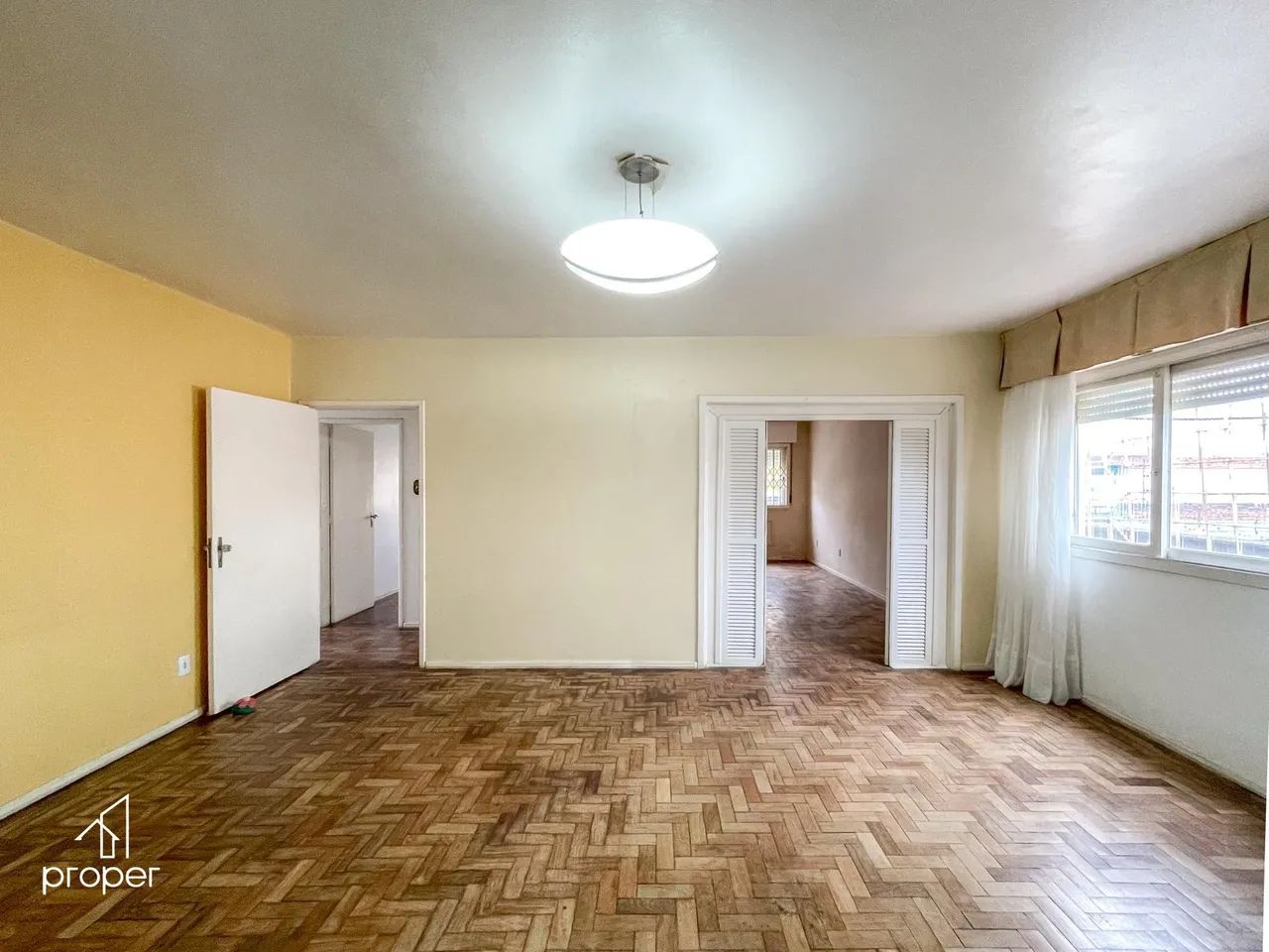 Apartamento para alugar no Centro - Pelotas/RS - Foto 3