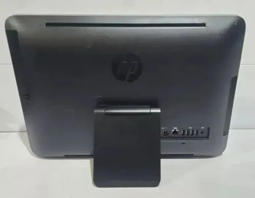 Computador Hp 18 - Foto 3